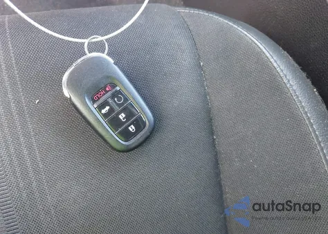 2024 Honda Civic Sport из США, поврежденный, VIN 2HGFE2F54RH527768